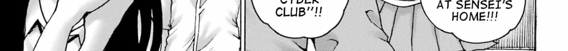 High Score Girl DASH Chapter 39 page 38 - 