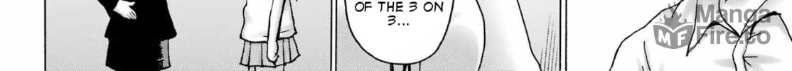 High Score Girl DASH Chapter 39 page 40 - 