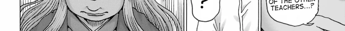 High Score Girl DASH Chapter 39 page 44 - 