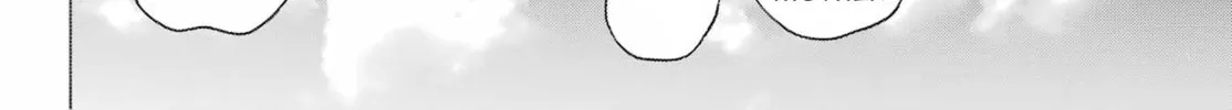 High Score Girl DASH Chapter 39 page 8 - 