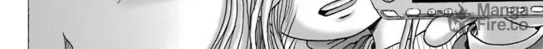 High Score Girl DASH Chapter 4 page 17 - 