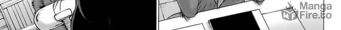 High Score Girl DASH Chapter 4 page 19 - 
