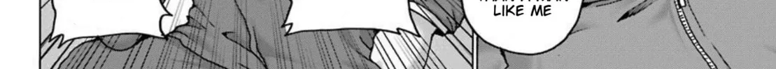 High Score Girl DASH Chapter 4 page 21 - 