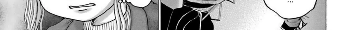 High Score Girl DASH Chapter 4 page 27 - 