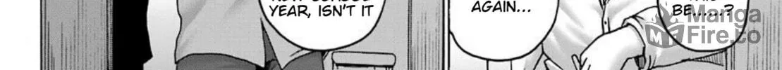 High Score Girl DASH Chapter 4 page 29 - 