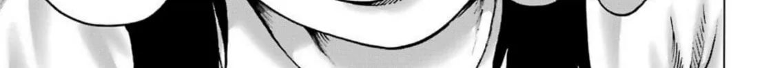 High Score Girl DASH Chapter 4 page 31 - 