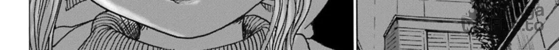 High Score Girl DASH Chapter 4 page 41 - 