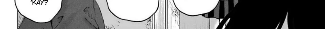 High Score Girl DASH Chapter 4 page 45 - 