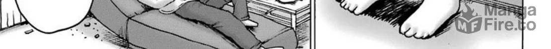 High Score Girl DASH Chapter 4 page 47 - 