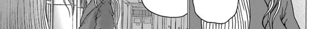 High Score Girl DASH Chapter 4 page 7 - 