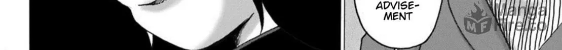 High Score Girl DASH Chapter 4 page 9 - 