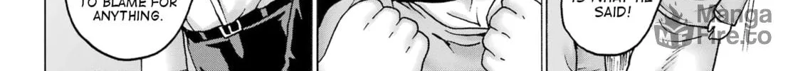 High Score Girl DASH Chapter 40 page 12 - 