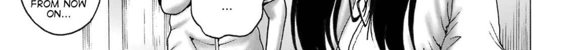 High Score Girl DASH Chapter 40 page 14 - 