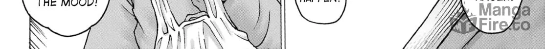 High Score Girl DASH Chapter 40 page 20 - 