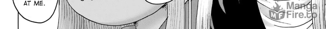 High Score Girl DASH Chapter 40 page 24 - 