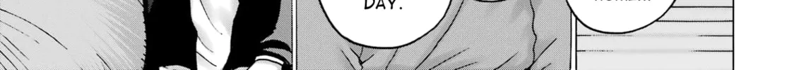 High Score Girl DASH Chapter 40 page 26 - 