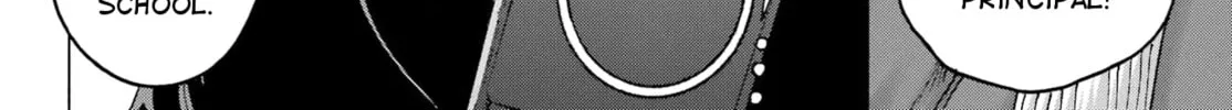 High Score Girl DASH Chapter 40 page 4 - 