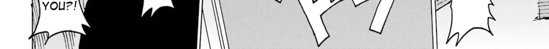 High Score Girl DASH Chapter 40 page 32 - 