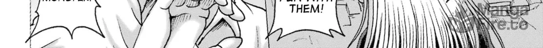 High Score Girl DASH Chapter 40 page 36 - 