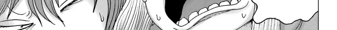 High Score Girl DASH Chapter 40 page 38 - 