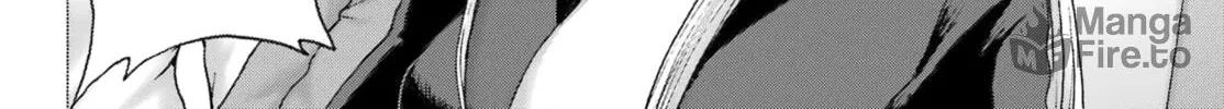 High Score Girl DASH Chapter 40 page 40 - 
