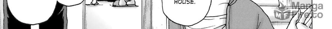 High Score Girl DASH Chapter 40 page 42 - 