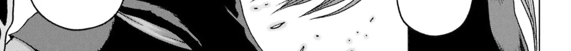 High Score Girl DASH Chapter 40 page 46 - 