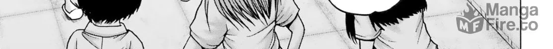 High Score Girl DASH Chapter 40 page 6 - 