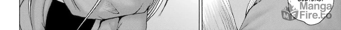 High Score Girl DASH Chapter 41 page 20 - 