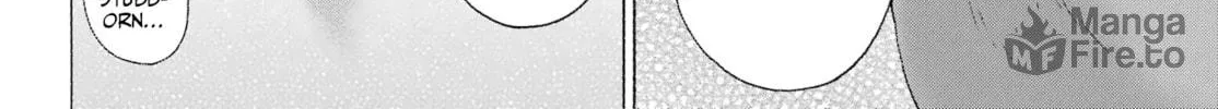 High Score Girl DASH Chapter 41 page 24 - 