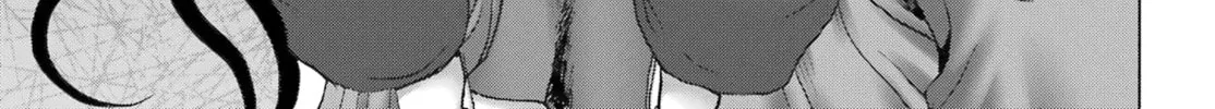 High Score Girl DASH Chapter 41 page 26 - 