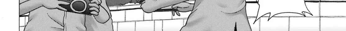 High Score Girl DASH Chapter 41 page 28 - 