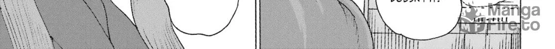 High Score Girl DASH Chapter 41 page 30 - 
