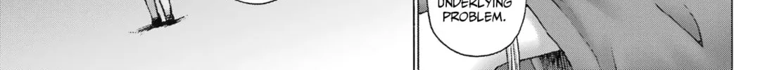 High Score Girl DASH Chapter 41 page 34 - 