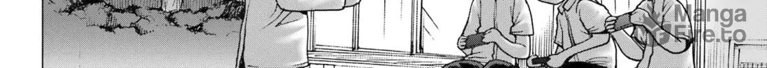 High Score Girl DASH Chapter 41 page 36 - 