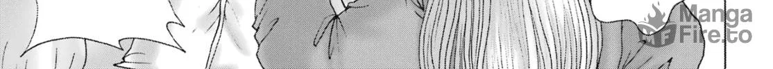 High Score Girl DASH Chapter 41 page 42 - 