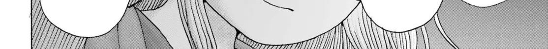 High Score Girl DASH Chapter 41 page 44 - 