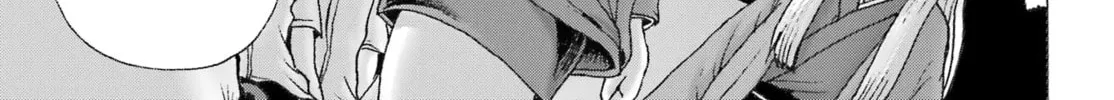 High Score Girl DASH Chapter 41 page 46 - 