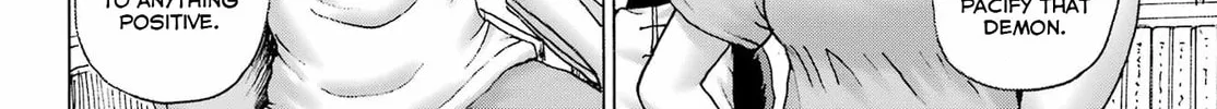 High Score Girl DASH Chapter 42 page 2 - 