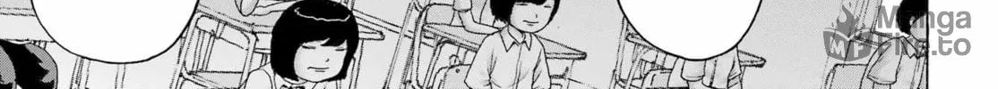High Score Girl DASH Chapter 42 page 12 - 