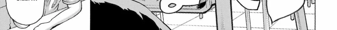 High Score Girl DASH Chapter 42 page 16 - 