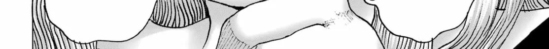 High Score Girl DASH Chapter 42 page 22 - 