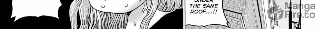 High Score Girl DASH Chapter 42 page 24 - 