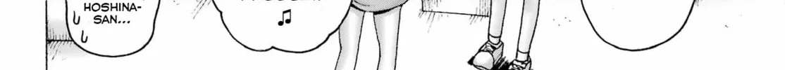 High Score Girl DASH Chapter 42 page 26 - 