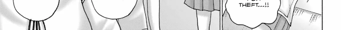 High Score Girl DASH Chapter 42 page 4 - 