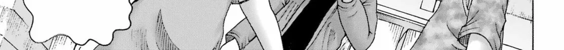 High Score Girl DASH Chapter 42 page 32 - 