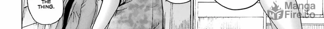 High Score Girl DASH Chapter 42 page 42 - 