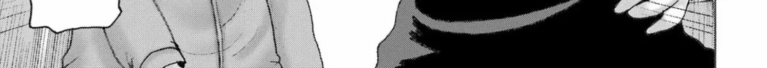 High Score Girl DASH Chapter 42 page 44 - 