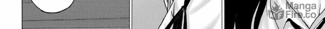 High Score Girl DASH Chapter 42 page 6 - 