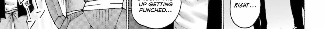 High Score Girl DASH Chapter 43 page 14 - 